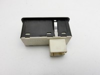 BMW 5er E39 530d 00-04 Memory Schalter Sitzverstellung Bedienelement Sitzmemory Links BMW 5er E39 530d 00-04... Vorschau 4