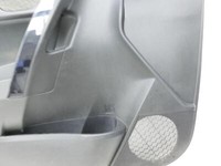 Toyota Auris E18 15-18 Kombi Türverkleidung Türpappe Links Vorne Toyota Auris E18 15-18 01.06.2015 gebraucht Vorschau 5