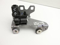 BMW F11 520d 10-13 Kombi Türschloss für Heckscheibe Verriegelung BMW F11 520d 10-13 18.05.2012 7250299 51247250299... Vorschau 2