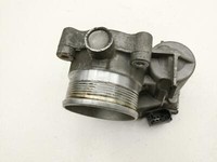 Volvo S60 V60 II 11-18 2,0T 149KW B4204T6 Drosselklappe Volvo S60 V60 II 11-18 28.12.2010 8641098 AG9G-9F991-AB... Vorschau 2