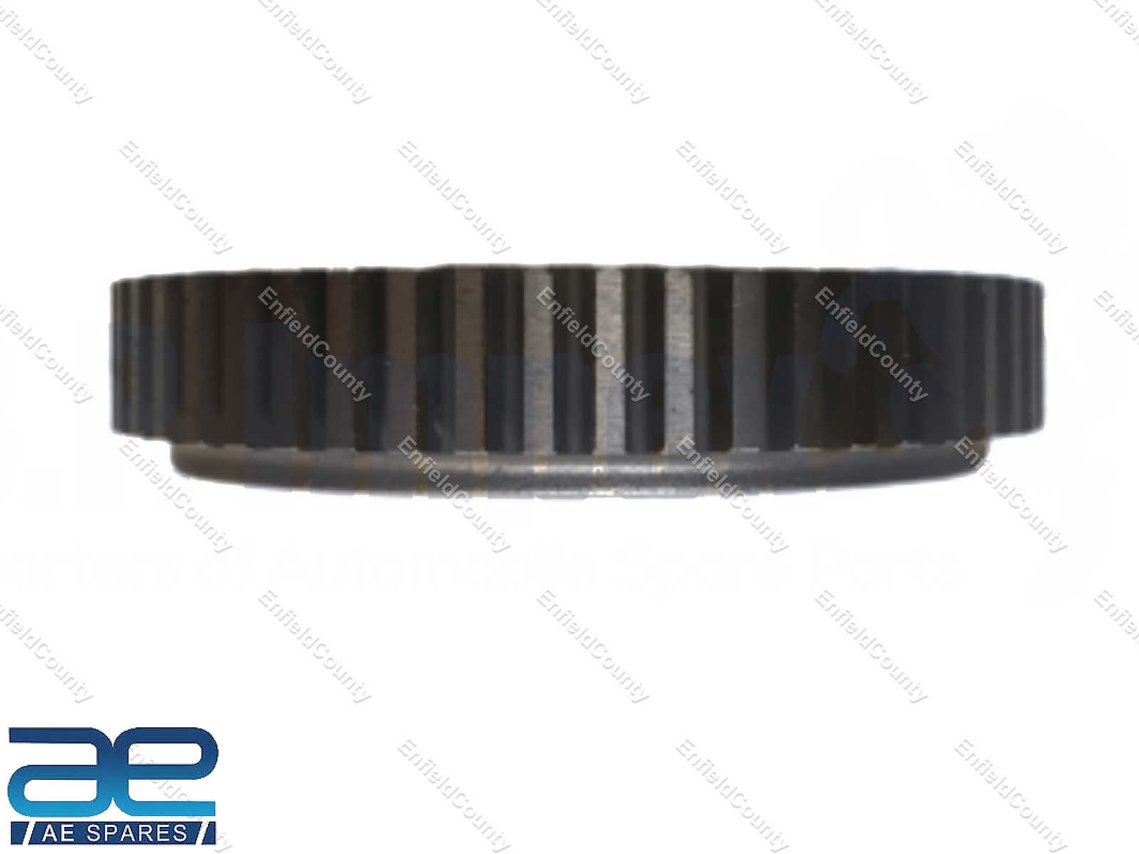 Ring Tone Wheel 286035609901 For Tata Aria Safari Storme 2.2l Diesel 