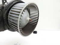 Mercedes S212 W212 E300h 13-16 Gebläsemotor Lüftermotor Heizungsgebläse Mercedes S212 W212 E300h 13-16 26.06.2013... Vorschau 4