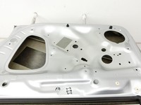 VW Golf 7 VII Variant 13-17 Kombi Tür Beifahrertür Rechts Vorne LA7W VW Golf 7 VII Variant 13-17 14.01.2014... Vorschau 7