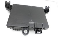 Opel Insignia A G09 09-13 2,0T 162KW Sicherungskasten Zentralelektrik Opel Insignia A G09 09-13 05.10.2012 22737766... Vorschau 4