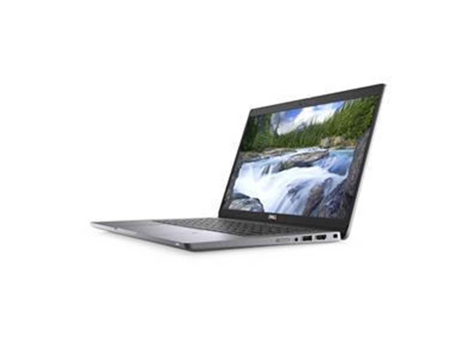 Refurbished Notebook Dell Latitude 5320 i5-1135G7 8 GB RAM 1 TB SSD