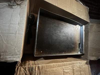 Artikelfoto(s) von einem verifizierten Käufer