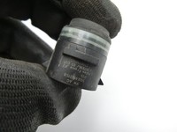 VW Golf 8 VIII 19-24 Abstands Sensor Parksensor PDC Hinten Rechts Aussen LC9A VW Golf 8 VIII 19-24 14.08.2023... Vorschau 4