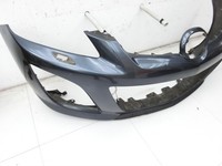 Mazda Cx-7 ER 09-12 Stoßstange Stoßfänger Frontschürze Vorne 36C Mazda Cx-7 ER 09-12 02.11.2011 gebraucht Vorschau 4