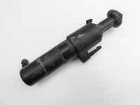 Mercedes S204 W204 C200 08-11 Waschdüse Düse f. Scheinwerfer Rechts Mercedes S204 W204 C200 08-11 24.08.2009... Vorschau 4