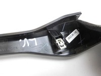 VW Golf 8 VIII 19-24 Blende für Armaturenbrett Abdeckung Links Vorne VW Golf 8 VIII 19-24 14.08.2023 gebraucht Vorschau 6
