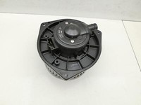 Subaru Impreza III GR 08-12 Gebläsemotor Lüftermotor Heizungsgebläse Subaru Impreza III GR 08-12 18.06.2010... Vorschau 2