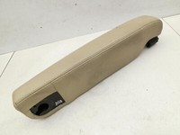 Range Rover Sport LS 05-10 Armlehne Auflage für Beifahrersitz Rechts Vorne Innenseite Range Rover Sport LS 05-10... Vorschau 2