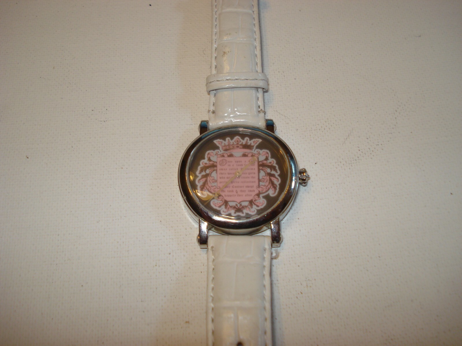 アメリカ限定 大人気 JUICY COUTURE Dreamy Juicy サッチェル アメリカ限定 大人気 JUICY COUTURE Dreamy Juicy サッチェル