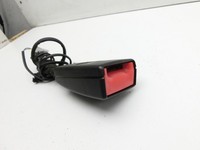 Opel Combo D X12 11-18 Kombi Gurtschloss Rechts Vorne Opel Combo D X12 11-18 09.04.2018 735484543 616379700C gebraucht Vorschau 4