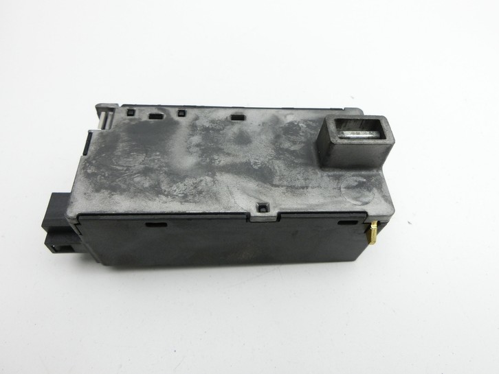 Mercedes S205 W205 14-18 1,6 115KW Wegfahrsperre ECU Steuergerät Mercedes S205 W205 14-18 16.04.2015 A0999004101... Vorschau 4