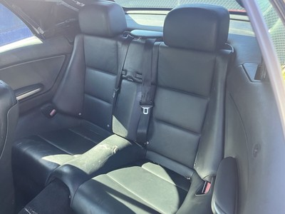 image 5 of interior
