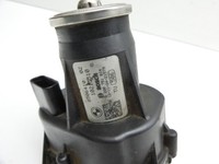 BMW 320d F31 12-15 2,0d 135KW Verstellung Stellmotor Regelklappe Ansaugbrücke BMW 320d F31 12-15 21.12.2012 8570791... Vorschau 2
