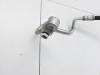 Mini Cooper S F55 LCI 18-21 2,0 141KW Klimaschlauch Klimaleitung Mini Cooper S F55 LCI 18-21 01.07.2021 64536832951... Vorschau 2