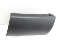 Mitsubishi Outlander CW II 07-10 Handschuhfach Handschuhkasten Mitsubishi Outlander CW II 07-10 01.04.2008 gebraucht Vorschau 2