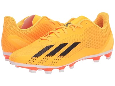 

Кроссовки и кроссовки унисекс adidas X Speedportal.4 Flexible Ground