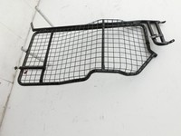 Fiat Qubo Fiorino 225 08-16 Kasten/Kombi Trenngitter Trennetz Gatter Fiat Qubo Fiorino 225 08-16 03.08.2011 gebraucht Vorschau 4