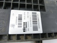 Maserati Ghibli M157 13-24 Elektrische Feststellbremse Maserati Ghibli M157 13-24 15.06.2016 670035348 S019004001T... Vorschau 3