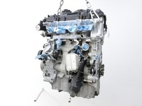 BMW F40 M135i 19-25 2,0i 225KW B48A20T1 B48E Motor Triebwerk BMW F40 M135i 19-25 16.03.2021 8631765 8632047BMW gebraucht Vorschau 5