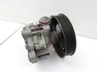 Fiat Freemont 11-16 JTD 2,0 100KW Servopumpe Hydraulikpumpe für Lenkung Fiat Freemont 11-16 17.02.2011 K05154355AA... Vorschau 5