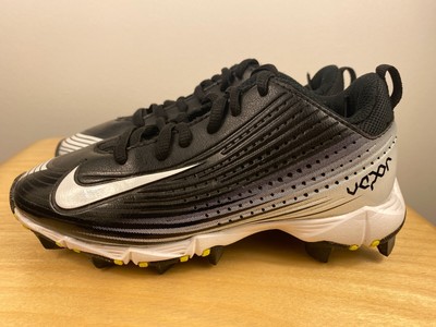 nike vapor ultrafly keystone stealth