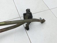 Audi A4 B7 8H Cabrio 06-09 1,8T 120KW Schaltkulisse Schalthebel Audi A4 B7 8H Cabrio 06-09 31.07.2006 gebraucht Vorschau 5