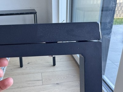 Artikelfoto(s) von einem verifizierten Käufer