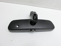 BMW X1 E84 LCI 12-15 Innenspiegel Rückspiegel Spiegel Innen Elektrochrom BMW X1 E84 LCI 12-15 29.10.2012... Vorschau 4
