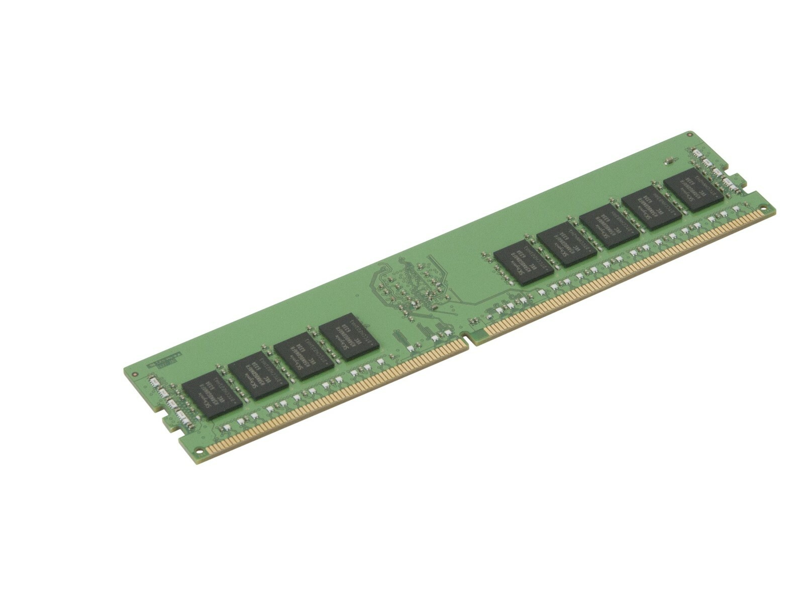 Supermicro ddr4. Supermicro ddr4