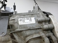 Discovery Sport L550 15-19 2,2D 110KW 4WD 9HP48 Automatikgetriebe Getriebe ohne Wandler Discovery Sport L550 15-19... Vorschau 5
