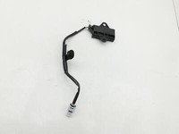 Mitsubishi Outlander CW II 07-10 Antennenverstärker Weiche Antenne Pos.2 Mitsubishi Outlander CW II 07-10... Vorschau 4