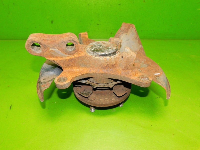 Picture 4