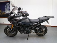 2016 Yamaha TRACER 900 900 ABS