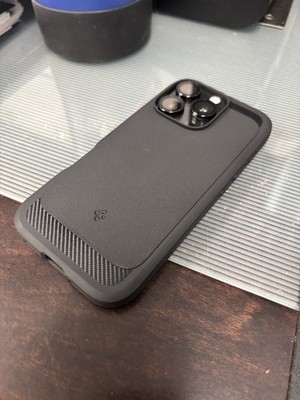 Photos de l'objet d'un acheteur vérifié