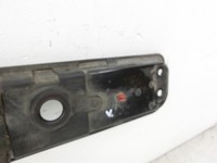 Ford S-Max II CK 15-19 Querträger Träger Kühlerträger Ford S-Max II CK 15-19 19.12.2015 EM2B-8A297-A gebraucht Vorschau 5