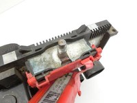Citroen C6 05-11 Relais Sicherungs Spannungswandler Citroen C6 05-11 01.05.2005 9662511280 gebraucht Vorschau 6