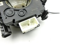 Nissan Qashqai J10 07-10 Lenkwinkelsensor Nissan Qashqai J10 07-10 30.06.2009 47945JD000 47945-JD000 0265005514... Vorschau 5