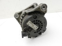 BMW X3 F25 10-14 3,0 190KW Lichtmaschine Generator BMW X3 F25 10-14 24.01.2013 12318570672 8570672 2613704D... Vorschau 8
