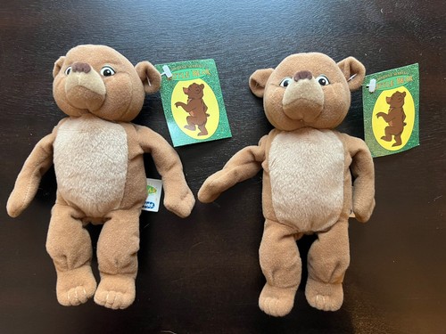 MEMORY TOYS 熊 s-l400.jpg