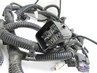 Opel Astra L 21-26 Hybrid 1,6 132KW Kabelbaum Motorkabelbaum Leitungssatz für Motor Opel Astra L 21-26 27.04.2023... Vorschau 3