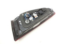 Kia Ceed III CD 18-22 Rückleuchte Heckleuchte für Klappe Links Kia Ceed III CD 18-22 19.06.2019 J7924-01000CDPRH... Vorschau 6