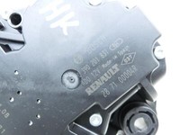 Renault Laguna III K91 11-15 Kombi Wischermotor Hinten Heckwischermotor Renault Laguna III K91 11-15 23.01.2012... Vorschau 6