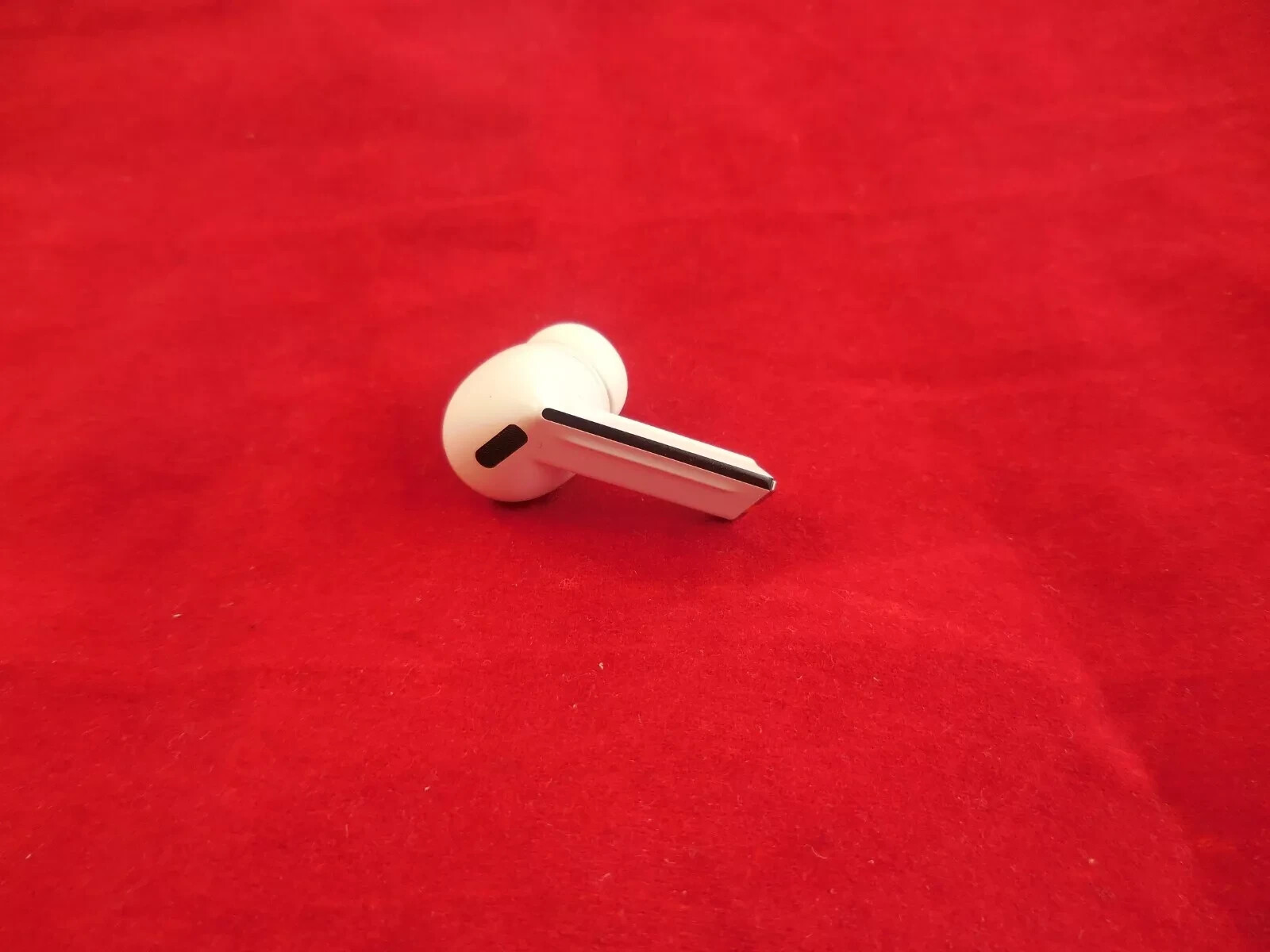 Samsung Galaxy Buds3 Pro 【並行輸入品/新品未使用】 Galaxy Buds3 Pro Silver【並行輸入品/新品未使用】｜Yahoo