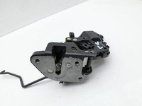 Dacia Spring BJ20 Türschloss mit ZV Stellmotor Links Vorne Dacia Spring BJ20 01.02.2021 605036005R gebraucht Vorschau 2