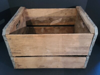 Boxes Apple Crate Vatican