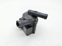 Citroen DS3 10-16 1,6 110KW Umwelzpumpe Heizung Pumpe Citroen DS3 10-16 08.03.2010 9806790980 7.04906.01.0 gebraucht Vorschau 1